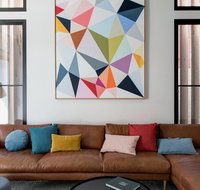 Boutique Stays - Woodfin House - Tourism Noosa