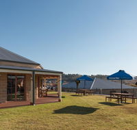 Bowen Inn Motel - Tourism Noosa