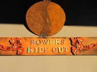 Book Kandos Accommodation Vacations Tourism Noosa Tourism Noosa