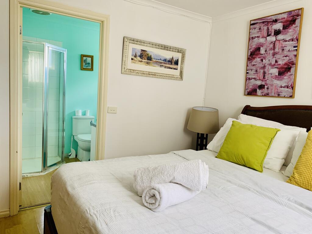 Heathmont VIC Tourism Noosa