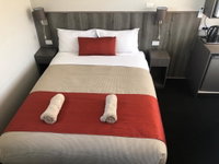 Book Cootamundra Accommodation Vacations Tourism Noosa Tourism Noosa