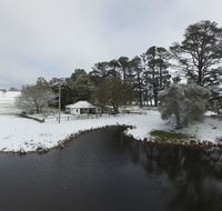 Brae Lossie - Tourism Noosa