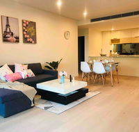 Brand new 2bedroom apt in the Upper north shore - Tourism Noosa