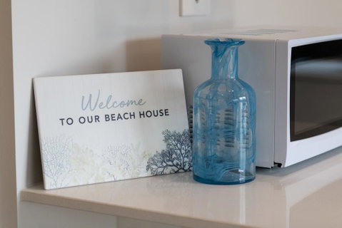 Brand New And Beautiful - Rosebud Holiday Home - Tourism Noosa 1
