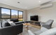 Brand New And Beautiful - Rosebud Holiday Home - thumb 2