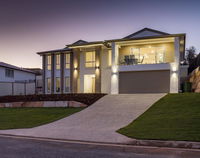 Book Bundamba Accommodation Vacations Tourism Noosa Tourism Noosa