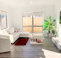 Brand New Home 10 mins to Beach Torquay Geelong Deakin Hospitals - Tourism Noosa