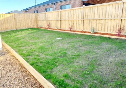 Brand New Home, 10 Mins To Beach, Torquay, Geelong, Deakin, Hospitals - Tourism Noosa 2