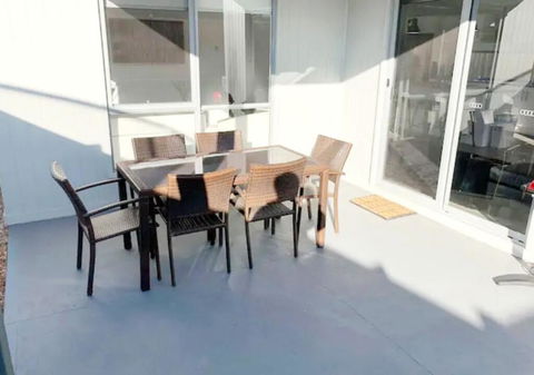Brand New Home, 10 Mins To Beach, Torquay, Geelong, Deakin, Hospitals - Tourism Noosa 3