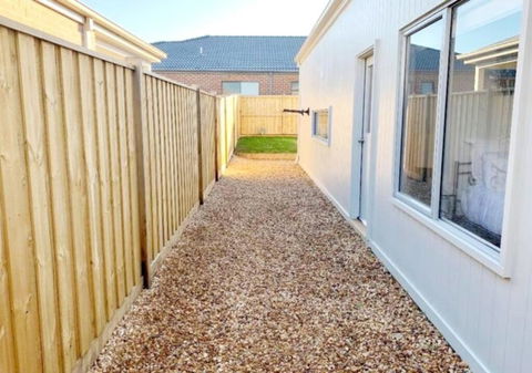 Brand New Home, 10 Mins To Beach, Torquay, Geelong, Deakin, Hospitals - Tourism Noosa 1