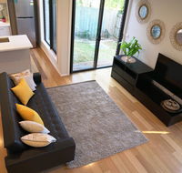 Brand new house near Box Hill - Tourism Noosa