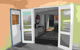 Brandis Beach House - thumb 3