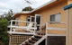 Brandis Beach House - thumb 2