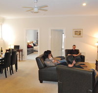 Brayfield Cottage - Tourism Noosa