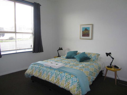 Breakaway Cottage - Tourism Noosa 2