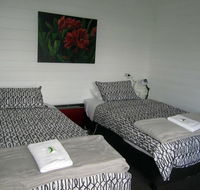 Breakaway Cottage - Tourism Noosa