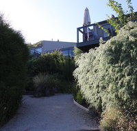 Breakers Holiday House - Tourism Noosa