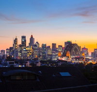 Breathtaking 1 Bedroom NB98 - Tourism Noosa