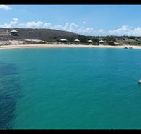 Bremer Island Banubanu Beach Retreat - Tourism Noosa