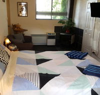 Bri's Place - Tourism Noosa