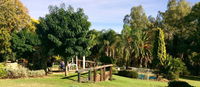 Book Wellington Accommodation Vacations Tourism Noosa Tourism Noosa