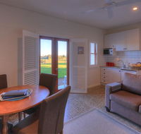 Bridle Guesthouse - Tourism Noosa