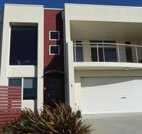 Bridport Horizon Views - Tourism Noosa