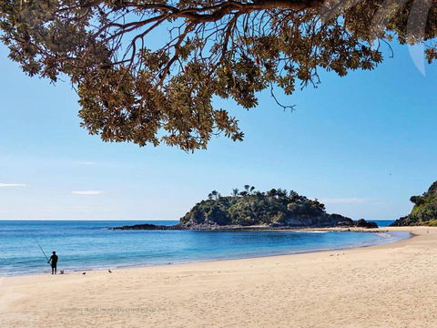 Briesta - Tourism Noosa 0