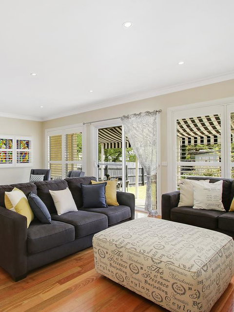 Bright 29 - Tourism Noosa 3
