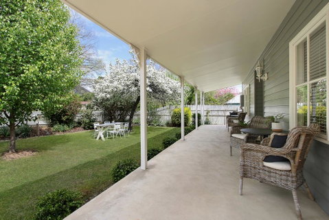 Bright 29 - Tourism Noosa 2
