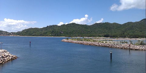 Bright Point Elite - Tourism Noosa 3