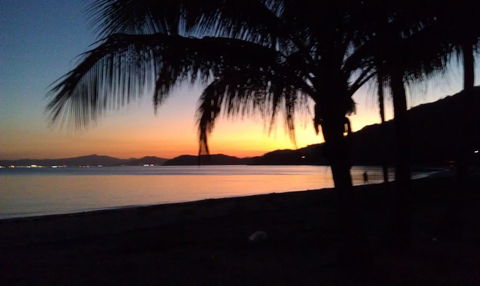 Bright Point Elite - Tourism Noosa 0