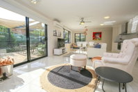 Book Bright Accommodation Vacations Tourism Noosa Tourism Noosa