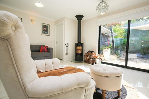Bright Uptown - Tourism Noosa 2