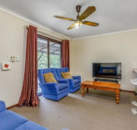 Bright Neat  Convenient House - Tourism Noosa