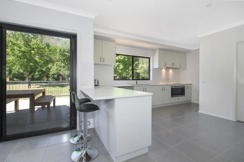 BrightAway - Tourism Noosa 1