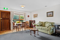 Book Tinderbox Accommodation Vacations Tourism Noosa Tourism Noosa