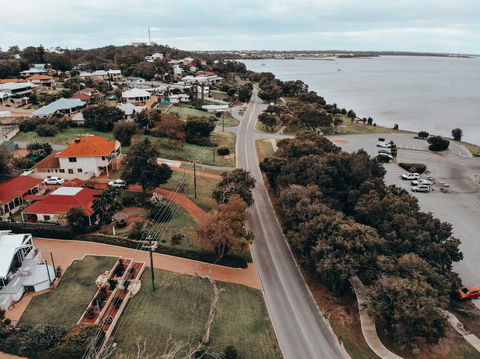 Bring Your Boat To Dawesville - Tourism Noosa 1