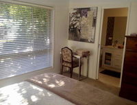 Book Birkdale Accommodation Vacations Tourism Noosa Tourism Noosa