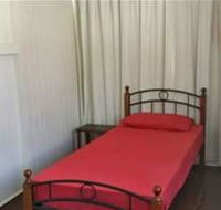 Brisbane Budget Homestay - Tourism Noosa