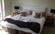 Broadbeach Inverloch Resort - thumb 2