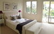Broadbeach Inverloch Resort - thumb 3
