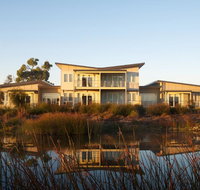Broadbeach Inverloch Resort - Tourism Noosa