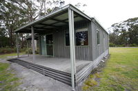 Book Marlo Accommodation Vacations Tourism Noosa Tourism Noosa