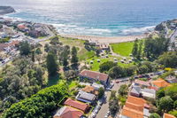 bronte beach apartment