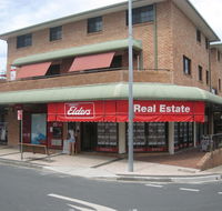 Bronte Court No 3 at South West Rocks - Tourism Noosa