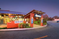 Book Mitchelton Accommodation Vacations Tourism Noosa Tourism Noosa