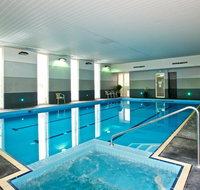 Brooklands Of Mornington