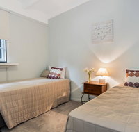 Brooklet Cottage - Tourism Noosa