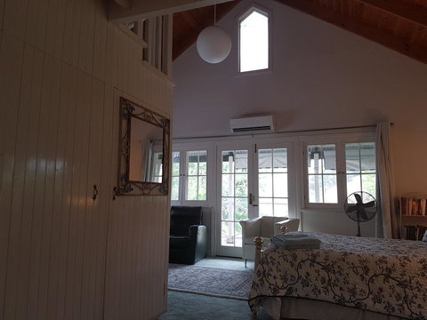 Brookvale House Balingup - Tourism Noosa 2